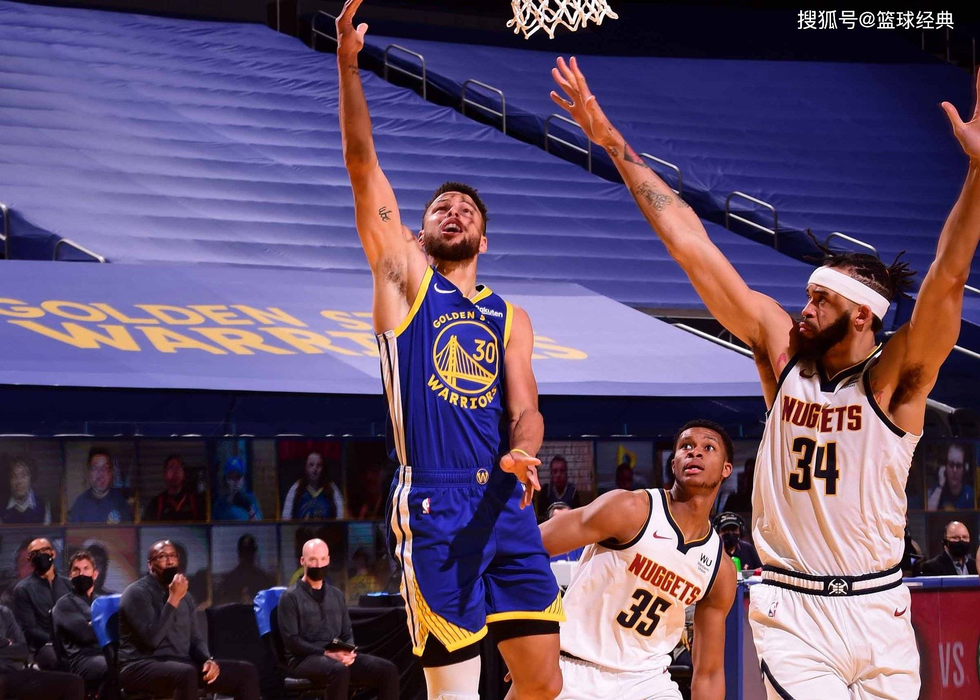 关于里程碑夜！费城76人刷新队史纪录；足总杯集结日刷纪录；目标明确；控场能力受关注的信息九游登录入口