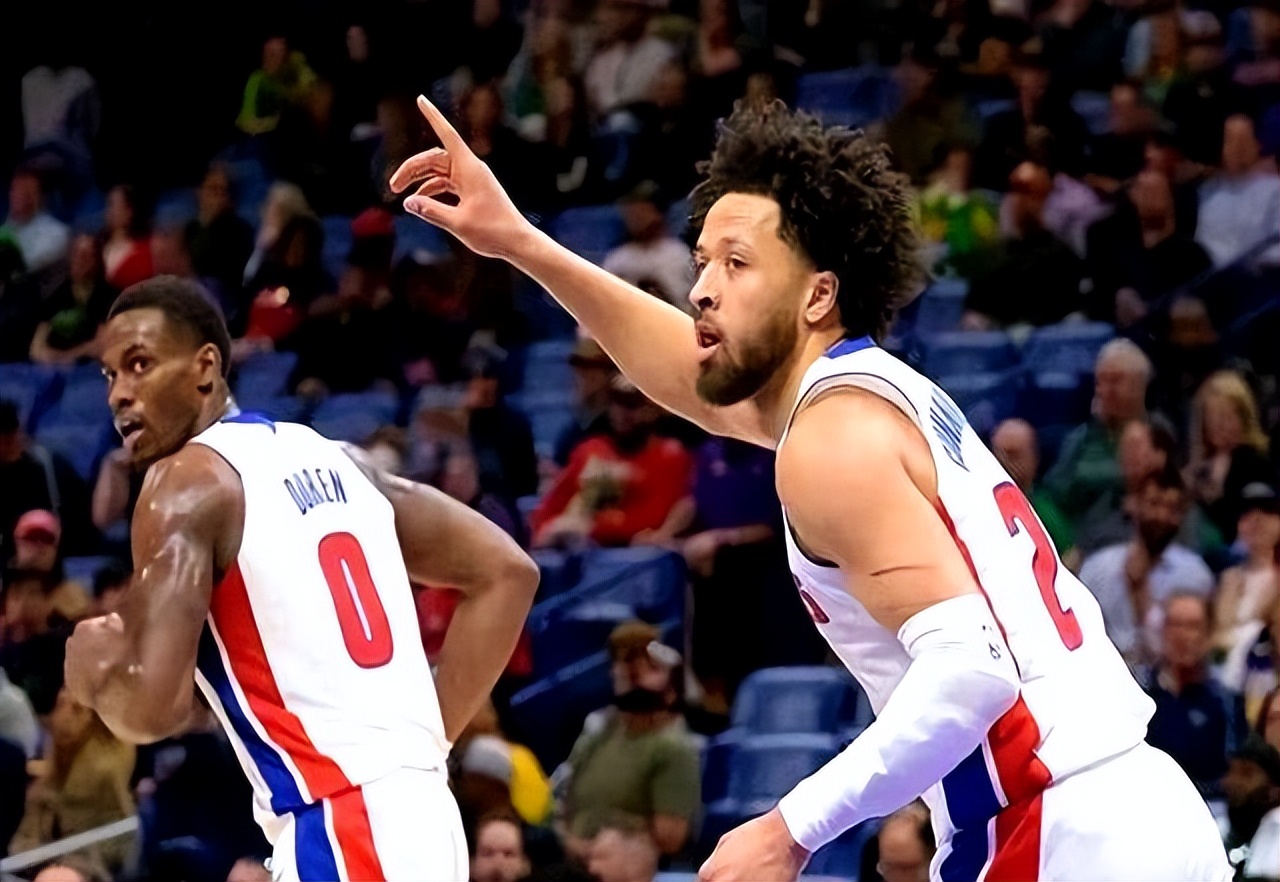 赛前布鲁克林篮网手感冰凉——NBA季后赛节点到来，球迷炸锅，轮换策略成焦点的简单介绍九游登录入口