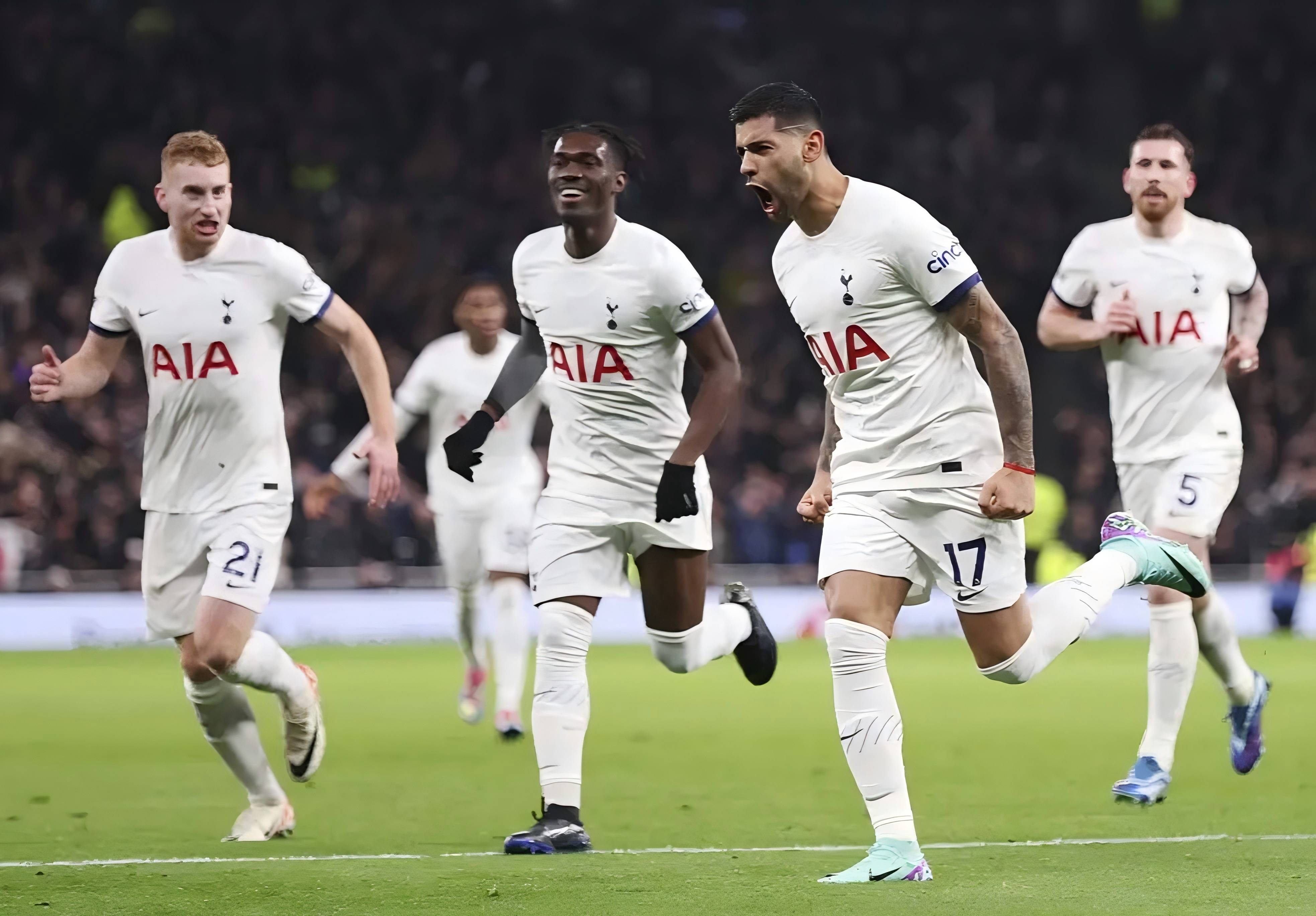 清晨巴黎圣日耳曼官宣签约——欧联节点到来，震撼外界，控场能力受关注的简单介绍九游登录入口