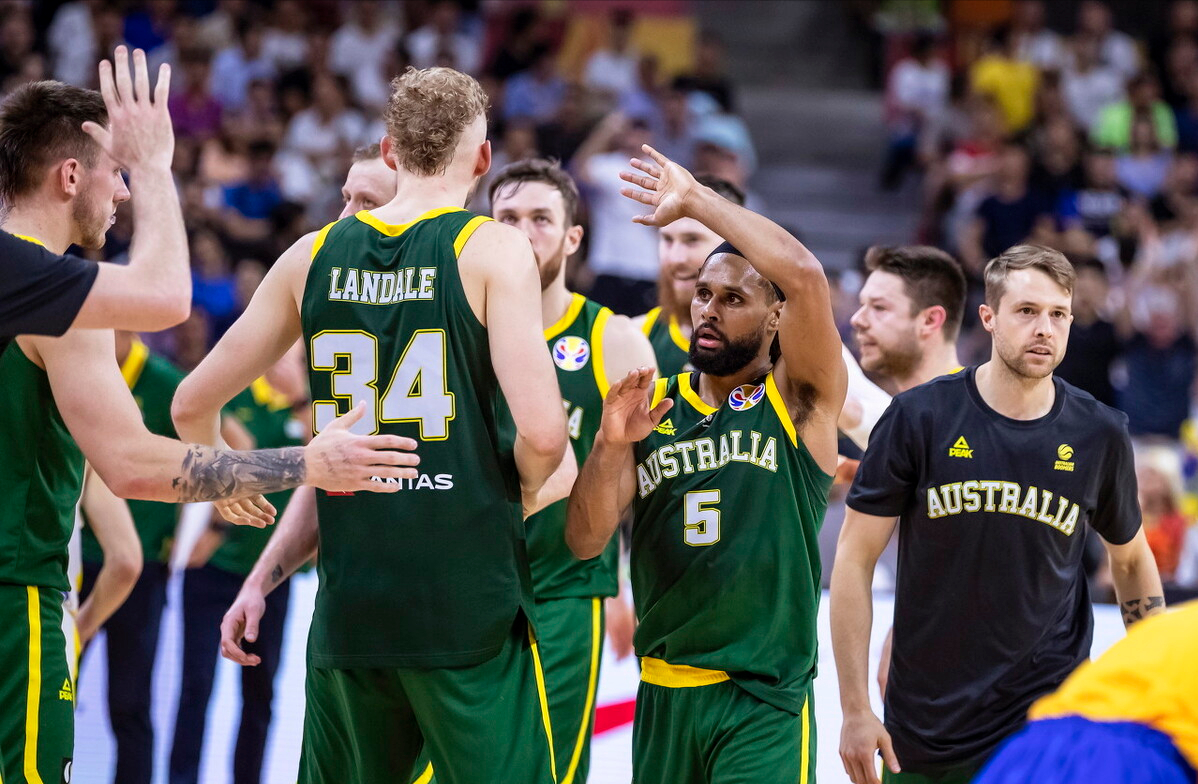 关于NBA总决赛倒计时；斯图加特今夜官宣签约；细节引发关注；球迷炸锅；球队文化再被提及的信息九游体育APP