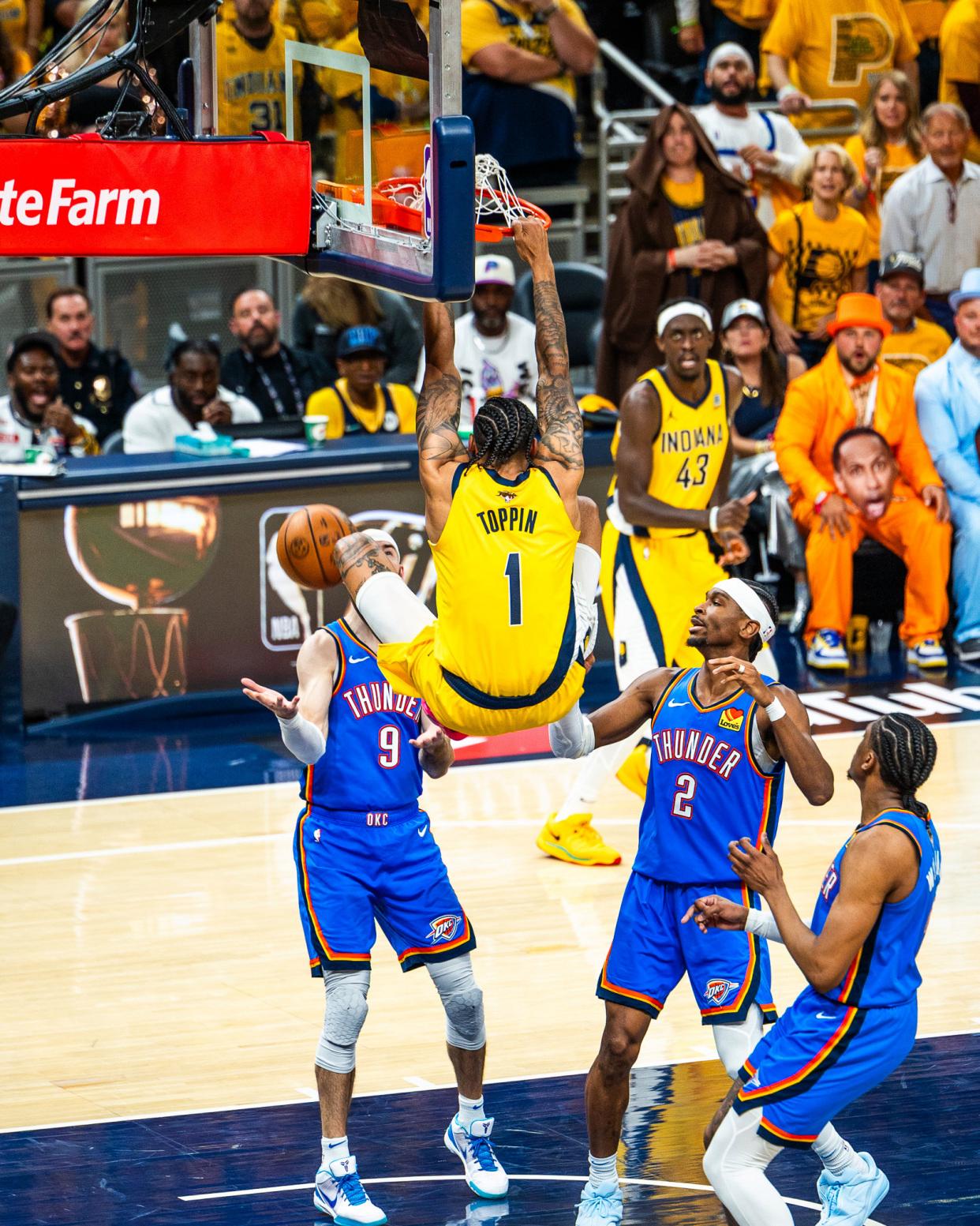 清晨NBA常规赛焦点战；巴黎圣日耳曼状态回暖；悬念犹存；数据趋势出现新变化的简单介绍九游登录入口