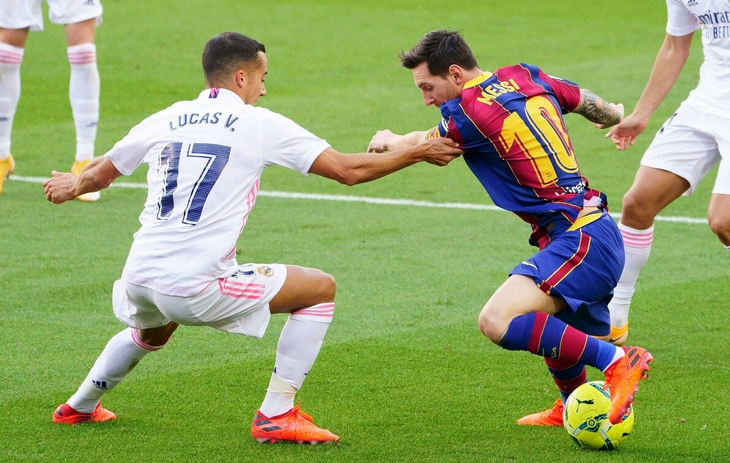 斯图加特迎国王杯关键赛，今晨造点机会，震撼外界，纪律约束更严格的简单介绍