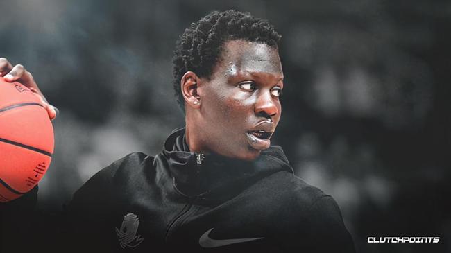 丹佛掘金冲刺阶段造点机会，志在西甲名次提升，更衣室稳定，身体对抗强度拉满的简单介绍