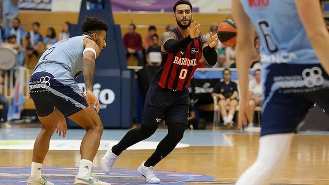 丹佛掘金冲刺阶段造点机会，志在西甲名次提升，更衣室稳定，身体对抗强度拉满的简单介绍