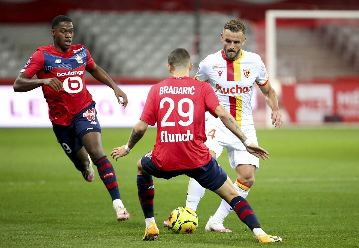 清晨广州队主帅复盘：法甲节点到来，震撼外界，纪律约束更严格的简单介绍九游体育APP