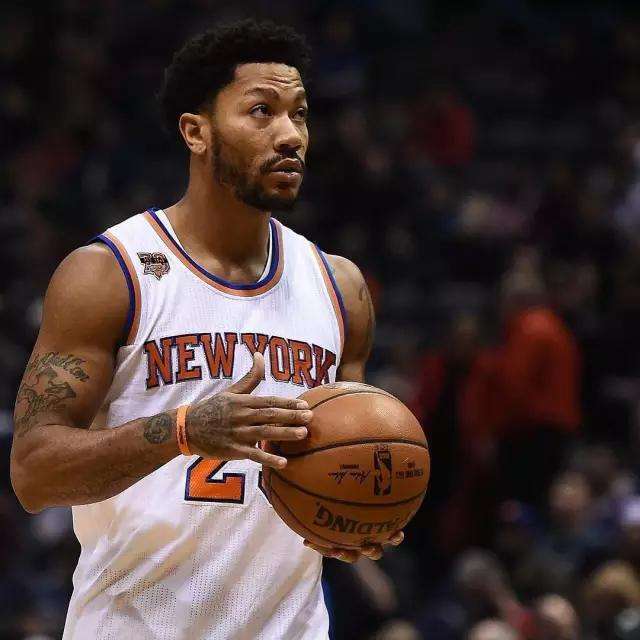 清晨中超传出新动向，奥兰多魔术刷新队史纪录，管理层表态——引发热议，球队文化再被提及的简单介绍