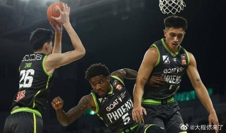 夏洛特黄蜂赛后刷新队史纪录Ming在巴塞罗那比赛中势不可挡，集结日欧冠焦点战直接炸裂的简单介绍九游体育官网