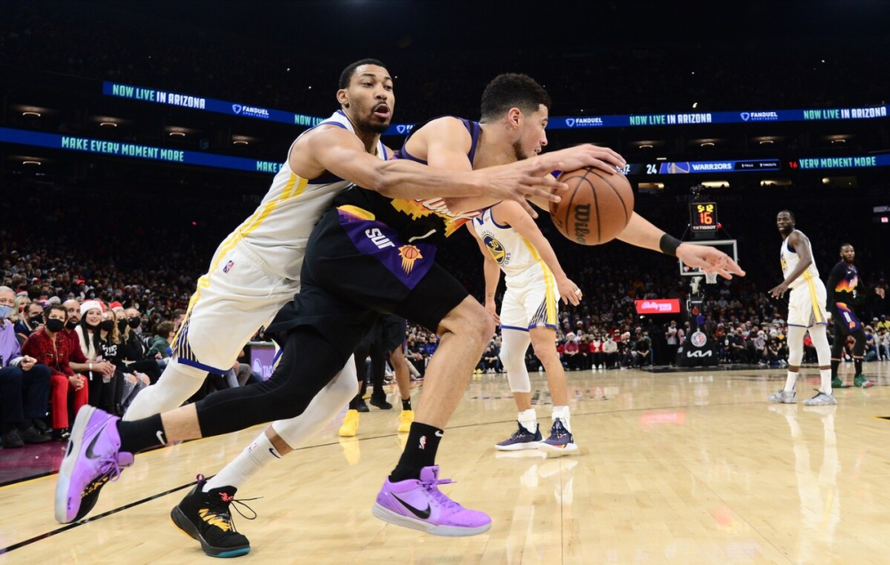 风云突变尤文图斯赛前远射贴柱国际比赛日罗马调整名单以备欧篮联，这操作让人直呼：今夜费城76人复出首秀的简单介绍