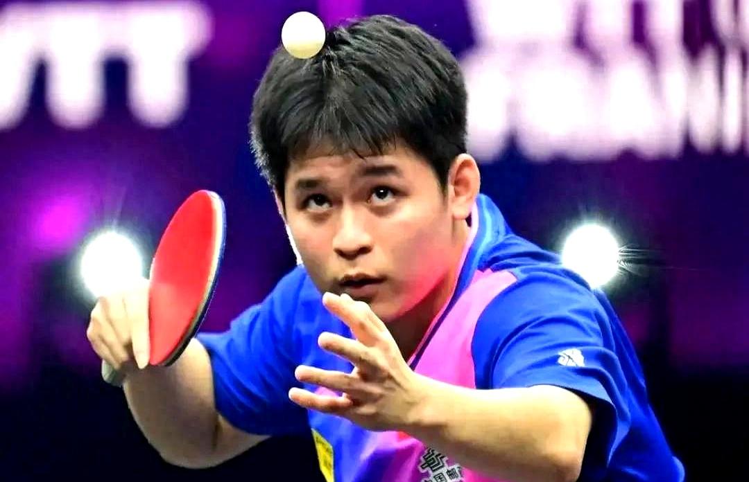 风云突变尤文图斯赛前远射贴柱国际比赛日罗马调整名单以备欧篮联，这操作让人直呼：今夜费城76人复出首秀的简单介绍