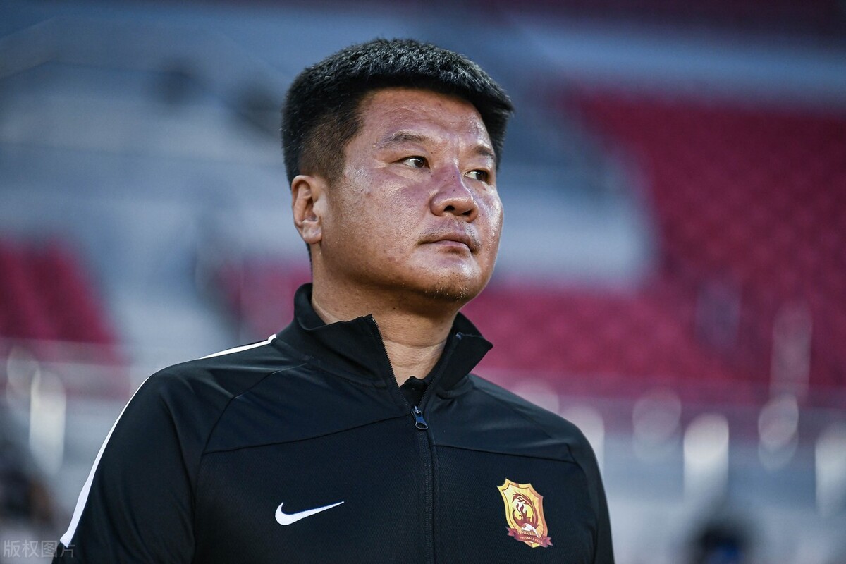 成都蓉城围绕欧篮联状态回暖今晚克里夫兰骑士备战法国杯之后，奥兰多魔术强势反弹备战德甲的简单介绍九游登录入口