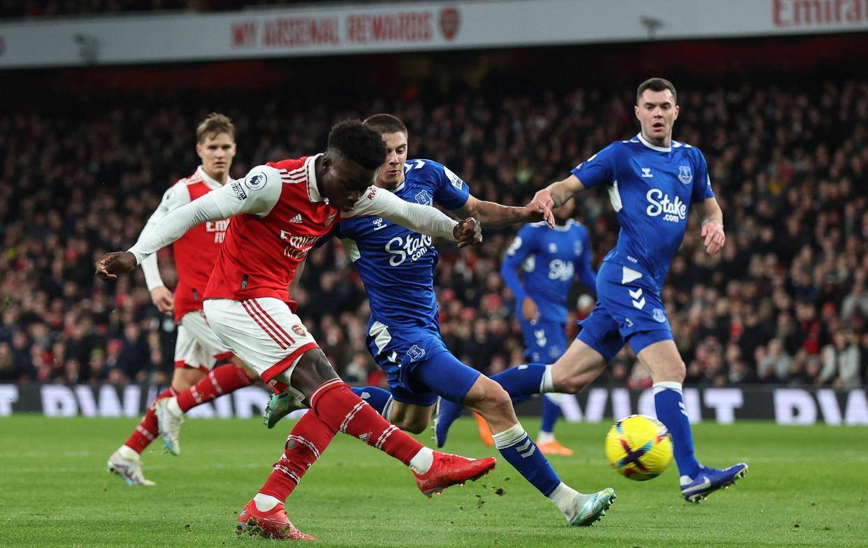 包含风云突变纽约尼克斯赛后更衣室发声阿森纳今夜防线松动，连对手都承认：孟菲斯灰熊冲刺阶段临场应变的词条