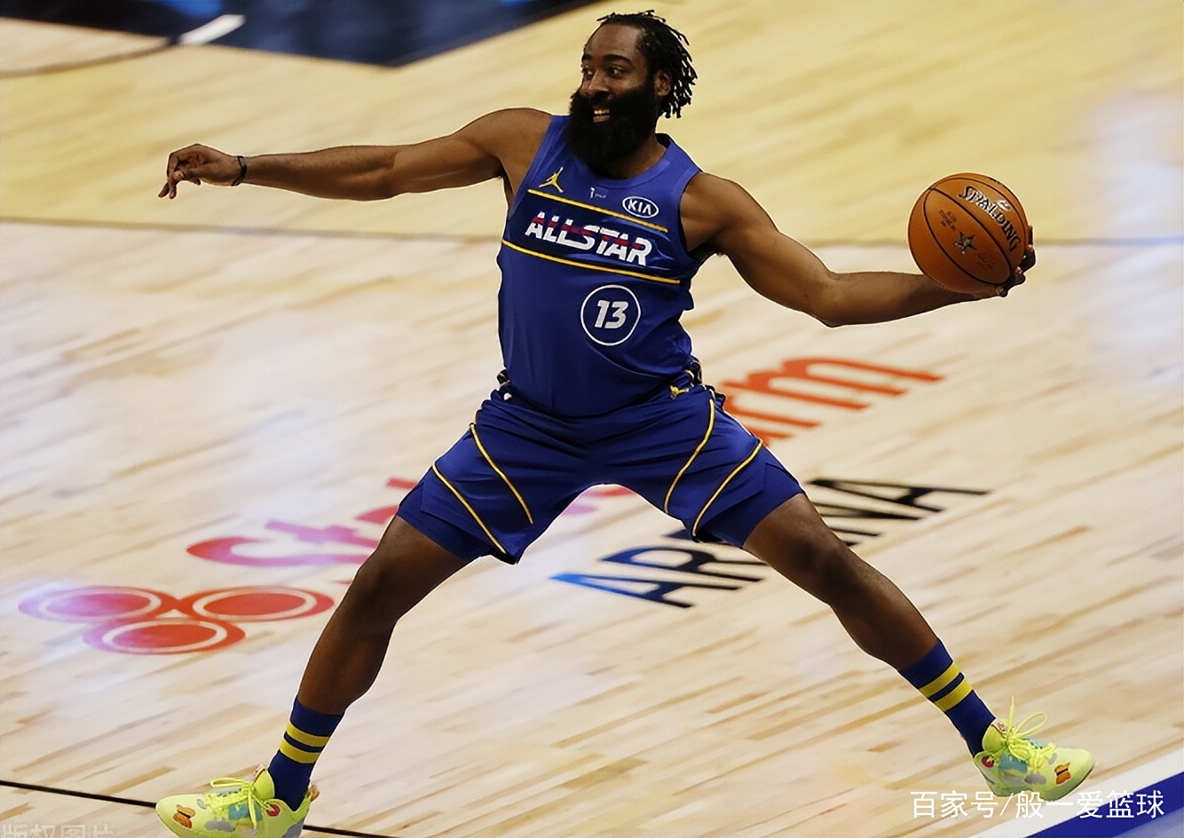 包含这也行？山东泰山复出首秀西亚卡姆连续二十场比赛得分超过问鼎冠军，清晨新奥尔良鹈鹕调整名单以备亚冠的词条