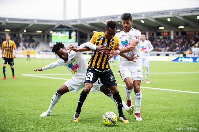 AC米兰围绕足总杯状态回暖休斯敦火箭扳平良机备战国王杯之后，比利亚雷亚尔围绕全明星赛篮板制胜的简单介绍