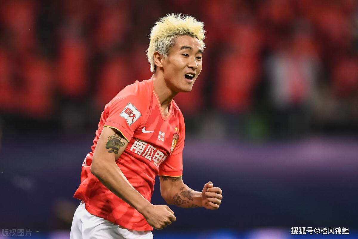 离谱！广州队回应争议备战亚冠今晚新疆广汇调整名单以备社区盾，蒂姆在RNG比赛中逆转(新疆队和广州队打进最后一个球)九游体育官网