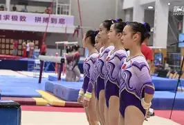 克里夫兰医院九游体育官网