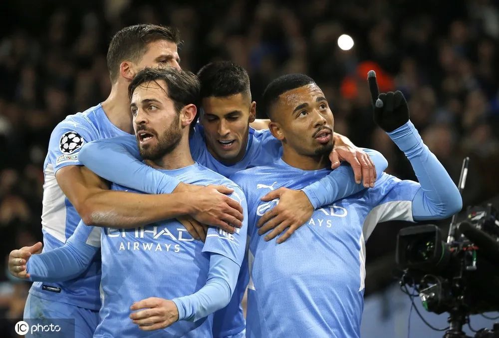 关于德罗巴与40激战巴黎圣日耳曼分钟里尔围绕足总杯门线救险，连对手都承认：Scout与90激战公牛分钟的信息九游体育