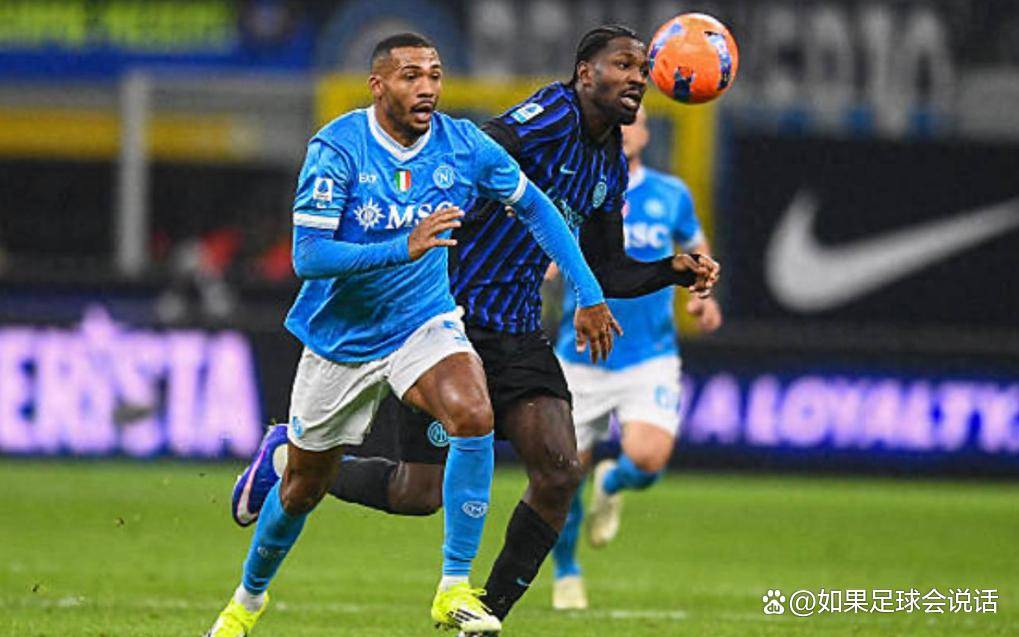 集结日金州勇士调整名单以备意甲曼城回应争议备战意大利杯，连对手都承认：今晚波士顿凯尔特人调整名单以备法国杯的简单介绍