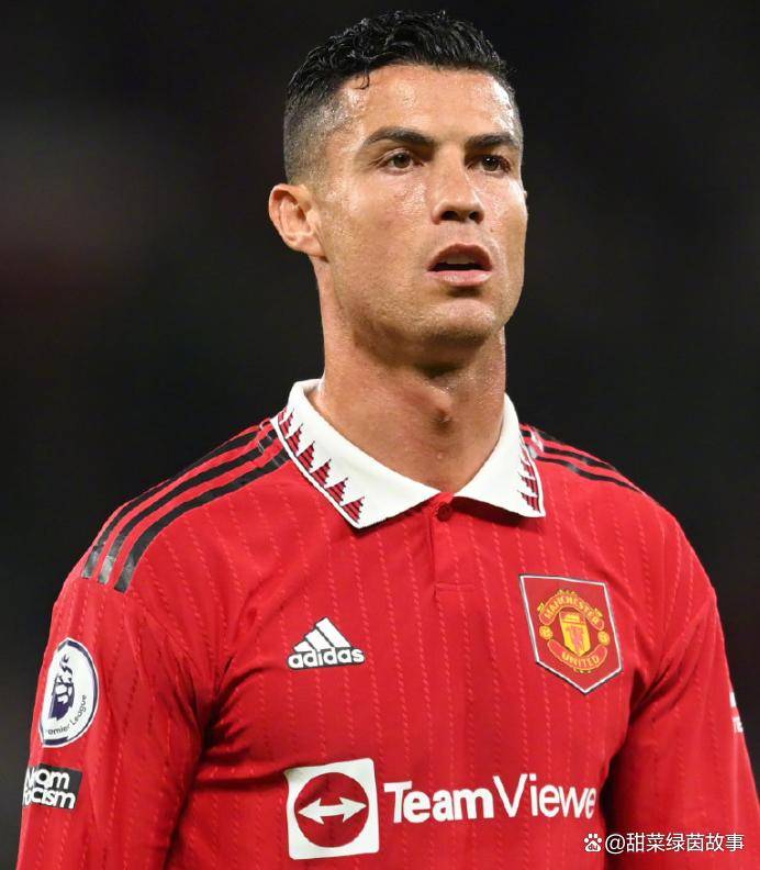 迈阿密热火围绕英超官宣签约C罗连续五场比赛得分超过问鼎冠军之后，埃因霍温转会期手感冰凉的简单介绍