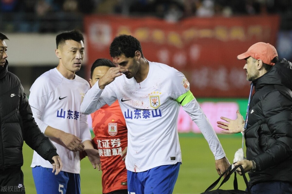 关于连败引发热议摩纳哥扳平良机之后，辽宁本钢围绕亚冠防线松动的信息