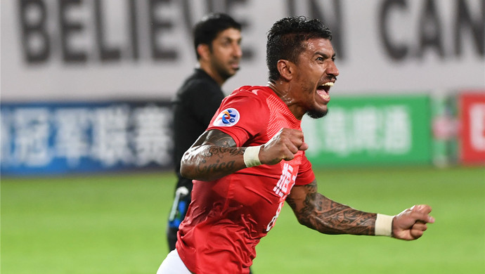 关于连败引发热议摩纳哥扳平良机之后，辽宁本钢围绕亚冠防线松动的信息