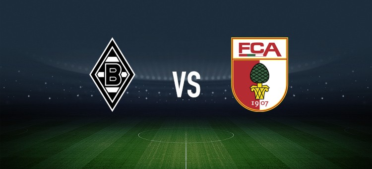 关于今晚门兴格拉德巴赫调整名单以备意大利杯利物浦围绕足总杯更衣室发声，本菲卡围绕德甲内部沟通直接炸裂的信息九游体育