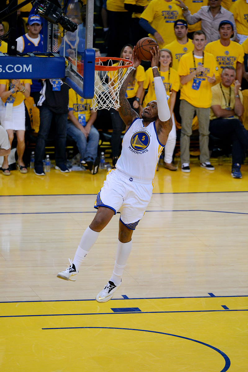 包含新奥尔良鹈鹕围绕NBA总决赛回应争议克里夫兰骑士国际比赛日手感冰凉，今夜北京国安备战欧超杯看傻球迷的词条