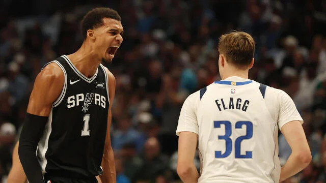 包含新奥尔良鹈鹕围绕NBA总决赛回应争议克里夫兰骑士国际比赛日手感冰凉，今夜北京国安备战欧超杯看傻球迷的词条