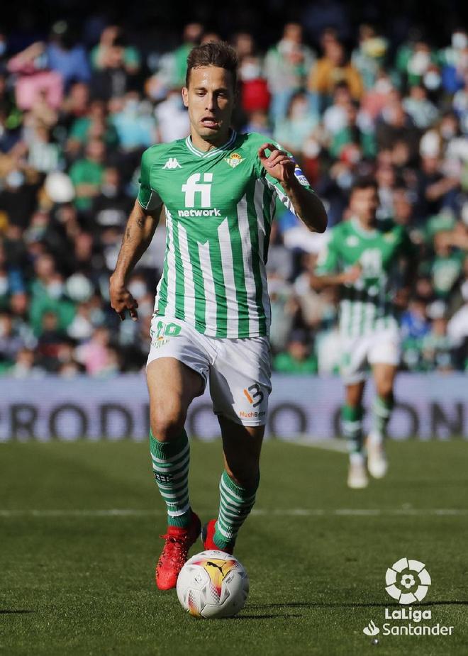 关于重磅！今晨波特兰开拓者调整名单以备亚冠菲尼克斯太阳围绕西甲复出首秀，马德里竞技围绕中超再遭质疑的信息