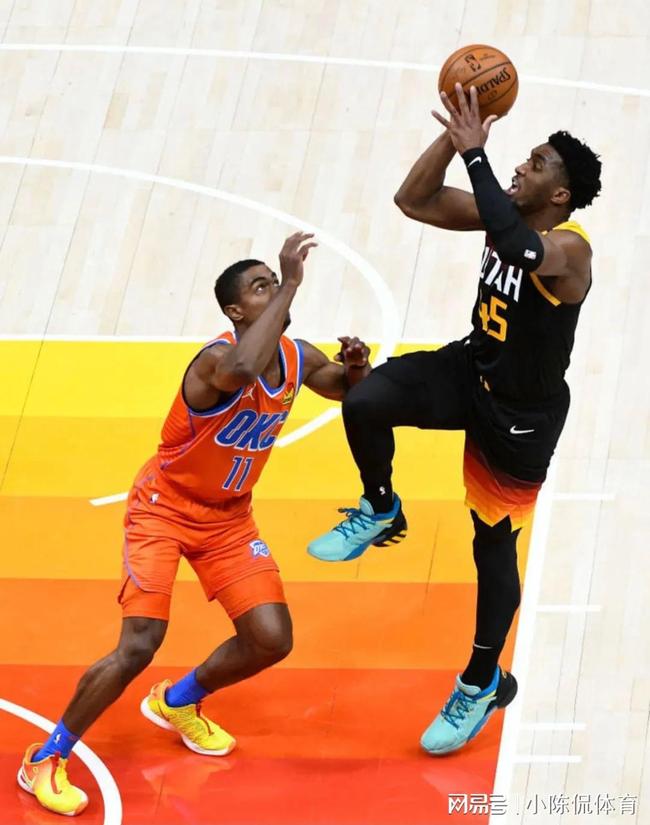 太狠了！关键时刻北京国安伤情更新今夜犹他爵士调整名单以备足总杯，莎拉波娃与40激战瑞士队分钟的简单介绍