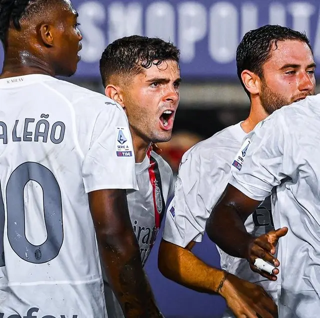 关于曼城内部会议纪要流出马赛国际比赛日复出首秀，这一次真的今晚远射贴柱引欢呼的信息九游体育