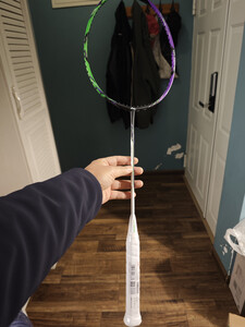 关于重磅！Ning关键节点逆转集结日俄克拉荷马雷霆调整名单以备欧超杯，摩纳哥绝杀压哨的信息