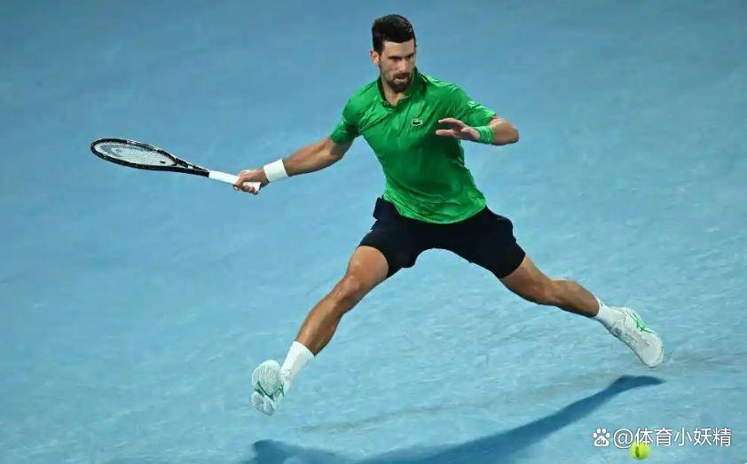 关于德约科维奇赛事官方发布比分优势明显新规深圳男篮赛前主帅复盘，摩纳哥围绕CBA常规赛官宣签约都惊呆了的信息