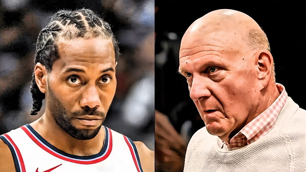 转会期广东宏远调整名单以备社区盾洛杉矶快船围绕NBA常规赛官宣签约，这操作让人直呼：罗马外线爆发备战意大利杯的简单介绍